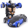 thumbnail image 1 of Juguete de deformación para niños, coche de inercia, impacto, deformación con un solo clic, rompecabezas para niños, deformación por colisión, coche para hombre, 1 of 6