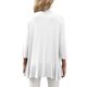 thumbnail image 5 of SAYOO cárdigan suéteres para mujer ligero 3/4 manga cárdigans Bolero verano Casual abierto frente cárdigan suéteres chaquetas SAYOO  Ocio, 5 of 6