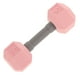 thumbnail image 2 of Mancuernas para niños, mancuernas de silicona ajustables, equipo de entrenamiento para niños, juego de pesas para ejercicios divertidos para niños pequeños, juego de pesas para ejercicio para niños, 2 of 6