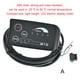 thumbnail image 4 of Pantalla LED Advancent para bicicleta eléctrica 48V, 4 of 6