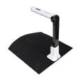 thumbnail image 4 of USB Document Camera, 8 Million Pixels Document Camera Auto Focusing    For Notes For Pictures For Office Documents, 4 of 8