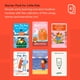 thumbnail image 3 of Parlante Bluetooth para niños YOTO Player 3.ª generación Pack inicial, 3 of 7