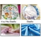 thumbnail image 4 of Fondo fotográfico para niños con cubiertas redondas y cilíndricas de Lightning Sonic, decoración para fiesta de cumpleaños de niños, fondo para fotografía de baby shower, 4 of 5