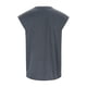 thumbnail image 4 of Playeras Deportivas Camiseta De Manga Corta Para Hombre Camisetas Casuales Sólidas Para Vacaciones Tops, 4 of 9