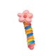 thumbnail image 5 of Ganfancp Flower Hair Ring Heart Hair Ring Bear Hair Ring Head Rope Girl Cute Rubber Hair Rope Headdress Hair Accessories Ofertas Del Día Liquidación 1 Paquete de Gomas para El Pelo Línea Telefónica (, 5 of 7