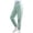 Green, variant on YOUYEDIAN Boys Cinch Sweatpants Unisex Cotton Comfort Workout Bottoms Summer Lightweight Running Joggers Pants (Blue, 6-7 Years)