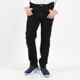 thumbnail image 1 of JEANS PARA HOMBRE CORTE SKINNY QUARRY, 1 of 3