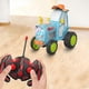 thumbnail image 3 of Black Friday 2023 Crazy Jumping Car,unique Dancing Stunt Car Wireless Remote Control Car Light Music Rolling Electric Children's Toy Train, 3 of 5