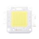 thumbnail image 2 of 4x High Power 50w Led Chip Bulb Light Lamp Diy White 3800lm 6500k, 2 of 5