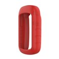 thumbnail image 1 of CNKOO Housse de Protection en Silicone Souple Anti-Poussière GPS Housse de Protection pour eTrex 10 20 30 201X 309X, 1 of 11