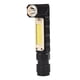 thumbnail image 2 of Linterna LED de carga USB resistente al agua con luz de trabajo con imán fuerte multifunción (S), 2 of 10