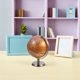 thumbnail image 4 of WHAMVOX Globo Giratorio Para Decoracion De Oficina Y Sala Con Materiales Resistentes ABS Y Metal, 4 of 8