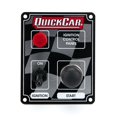 thumbnail image 3 of Ignition Panel w/Light, 3 of 3