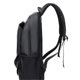 thumbnail image 2 of Backpack Men's Computer Bag Men's Business Backpack School Bag Travel Bag, 2 of 5