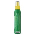 thumbnail image 2 of Repelente de mosquitos Big Spray Badger Organic, sin DEET, 120 ml, 2 of 5