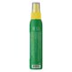 thumbnail image 2 of Repelente de mosquitos Big Spray Badger Organic, sin DEET, 120 ml, 2 of 5