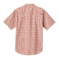 thumbnail image 6 of Mountain Khakis Basin Short Sleeve Woven Shirt, 6 of 6