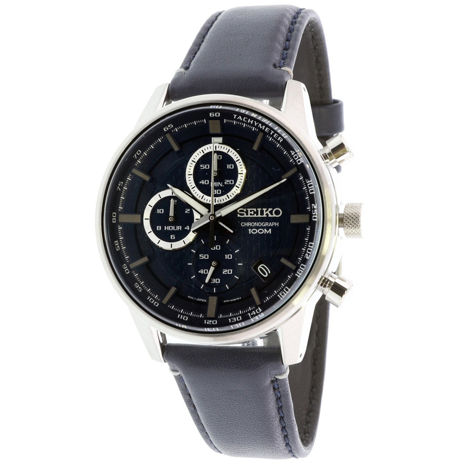 Seiko 5 ssb00333 sale