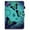 Butterfly, variant on Table Case for Amazon Fire Max 11 13th Generation 2023, Luxury [Magnetic Function] [Card Slots] Premium PU Leather Shockproof Flip Stand Slim Card Wallet [Auto Sleep/Wake] Folio Case, Woods