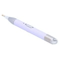 thumbnail image 4 of Stitch Accessories, Practical USB Rechargeable Convenient   Painting Lighting Pen With Light Head For Make Crafts For Nail Art, 4 of 8