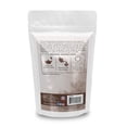 thumbnail image 3 of Special Tea Irish Breakfast Organic Black Tea, 20 Tea Bags, 1.41 Oz, 3 of 3