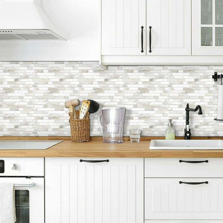 Stickgoo peel and stick tiles deals