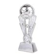 thumbnail image 2 of 1pc Award Trophy Creative Plating Trophies For Reward Award Trophy Cup Children Sport Trophy Kids Award Trophy For Adult, 2 of 2