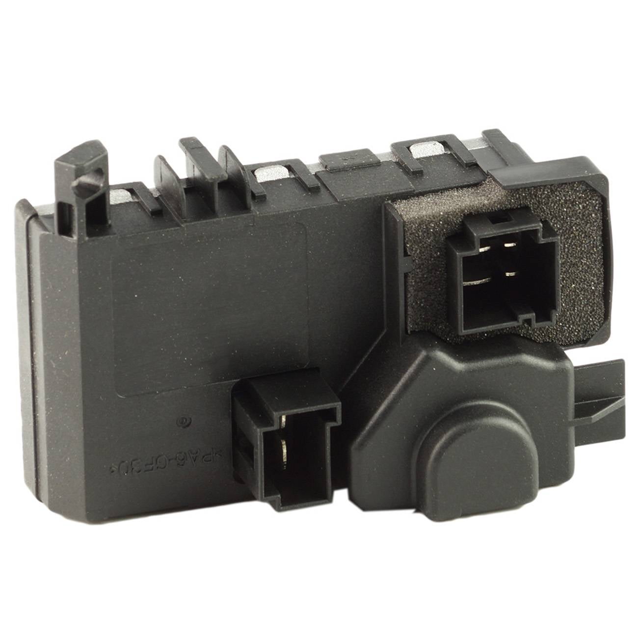 Topaz 2218706758 A C Blower Motor Resistor For Mercedes Benz W221