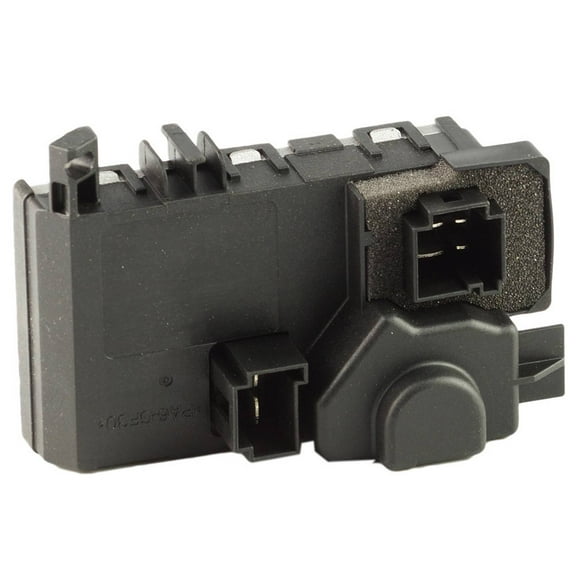 KT Parts HVAC Blower Motor Resistor 2218706758