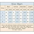 thumbnail image 2 of Womens Sports Gym Racer Back Running Vest Fitness Jogging Yoga Tank Top S-XL, 2 of 5