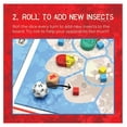 thumbnail image 5 of Life of a Chameleon | Mensa Strategic Board Game for Adults and Families | Eat Bugs, Avoid Snakes, 5 of 7
