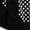 Black, variant on Three Pairs Thin No Show Socks Invisible Low Cut Liner Non Slip Footies Socks for Women Transparent Shallow Mouth Mid Tube Socks