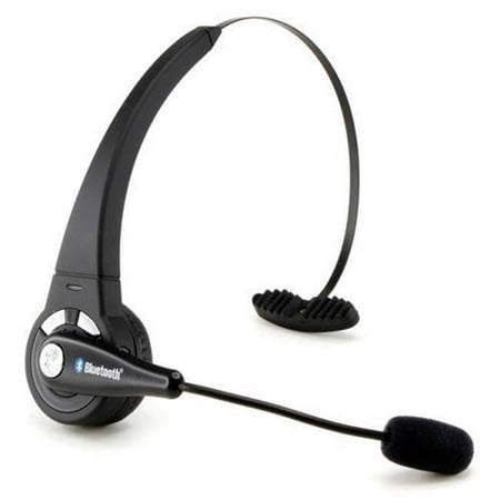 Ps3 headset Ps3 headset