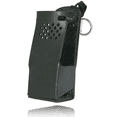 thumbnail image 1 of Radio Holder For Motorola Apx6000, 1 of 3