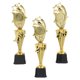 thumbnail image 1 of WEUVEB 3Ud Trofeo De En Plástico Para Reconocimiento En Eventos Deportivos, 1 of 6