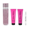 thumbnail image 2 of Set Paris Hilton 4Psz Paris Hilton 100Ml, 2 of 3