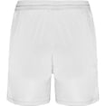 thumbnail image 2 of Roly Short de Sport pour Joueur Adulte, 2 of 3