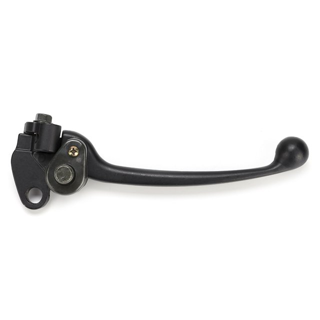 Accesorio ATV Manejo Derecho de la Palanca de Freno Part ACCESIÓN ACTISTA Para Taotae 50CC 90CC 100CC
