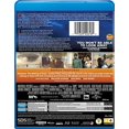 thumbnail image 2 of Nope - Collector's Edition Blu-ray + DVD [Blu-Ray], 2 of 3