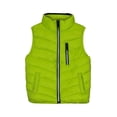 thumbnail image 1 of Modelo 001025000123 verde 6, 1 of 3