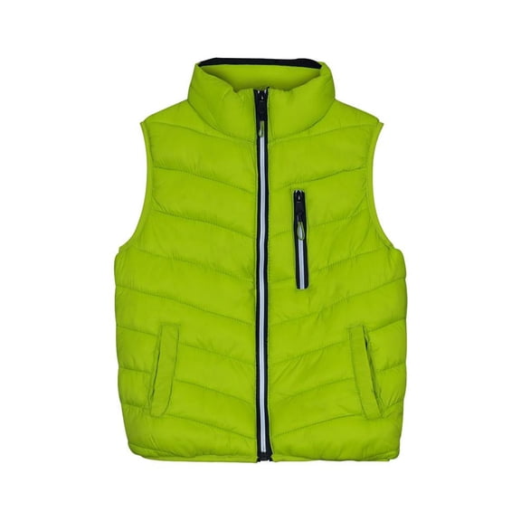 Modelo 001025000123 verde 14