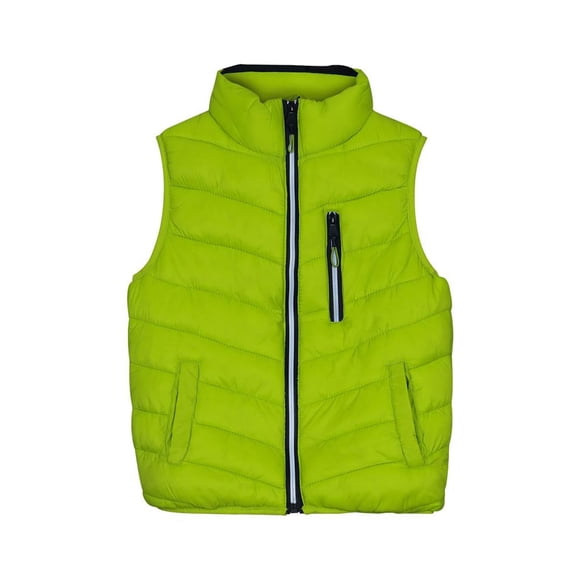 Modelo 001025000123 verde 10