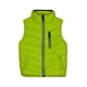 thumbnail image 1 of Modelo 001025000123 verde 10, 1 of 3