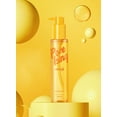 thumbnail image 1 of A'PIEU Pore King Minji Cleansing Oil 150ml, 1 of 3