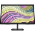 thumbnail image 1 of Monitor HP Value P22v G5 LED 21.5 FHD, 1 of 4