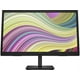 thumbnail image 1 of Monitor HP Value P22v G5 LED 21.5 FHD, 1 of 4