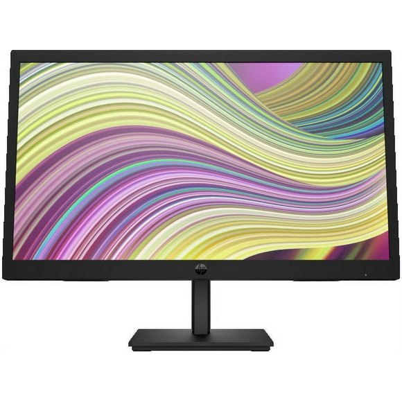 Monitor HP Value P22v G5 LED 21.5 FHD