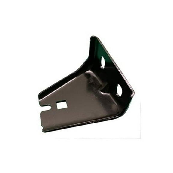 Sherman Parts  Right Front Frame Rail Support Bracket for 2017-2019 GMC Acadia