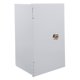 thumbnail image 5 of Moluckfu 1Jgo Caja Exterior Para Con Cerradura En Inoxidable Simple Y Duradero, 5 of 8