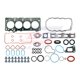 thumbnail image 1 of Empaque Completo Dc Gaskets Chrysler Para Chrysler Cirrus 2002 - 2004, 1 of 1